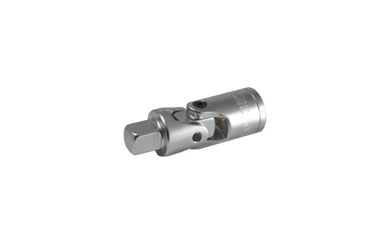1/2" Kniestuk