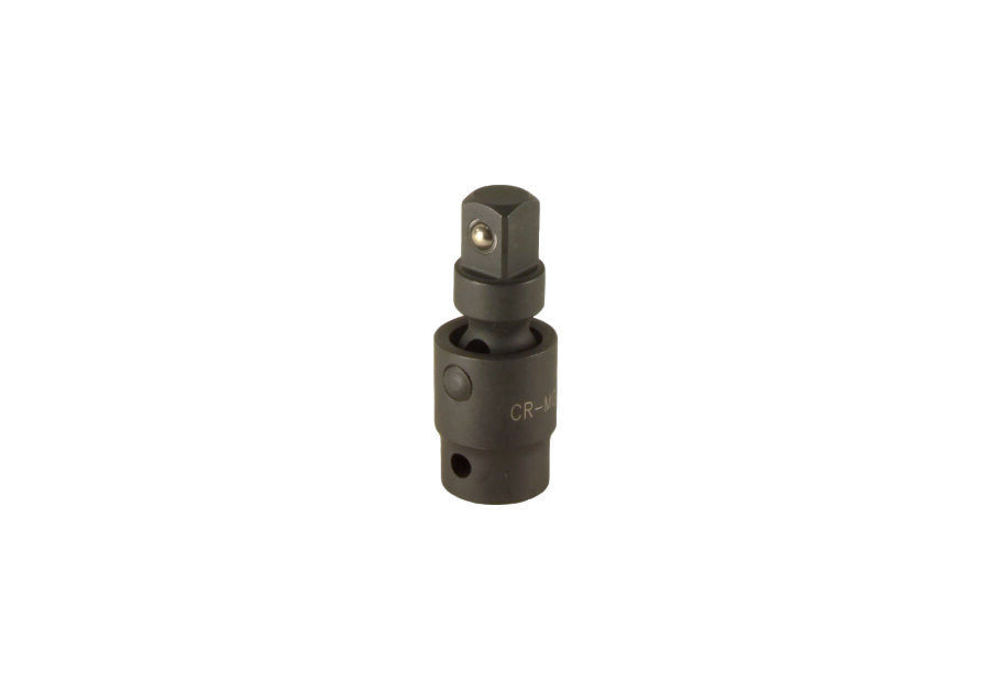 FOAM 1/2" Krachtdoppenset tbv BUNKER