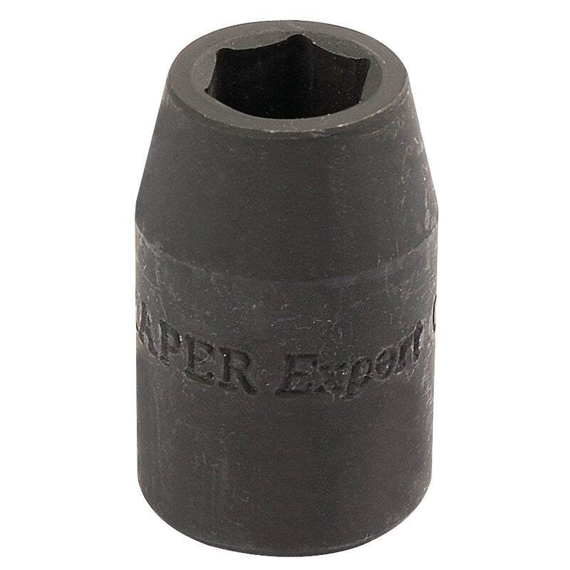 1/2" Krachtdop, 12mm