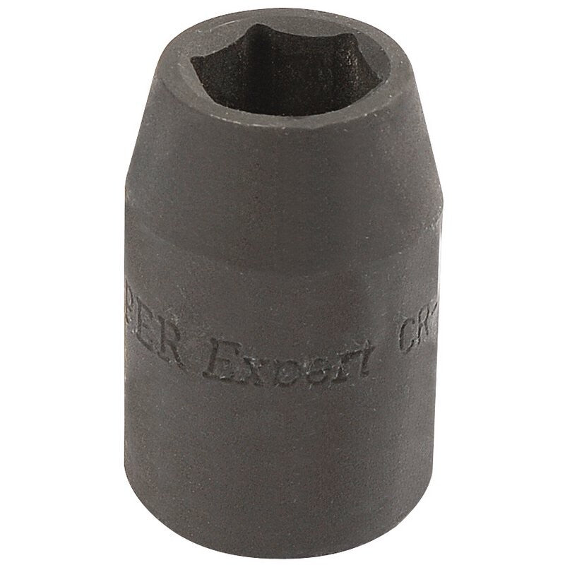 1/2" Krachtdop, 13mm