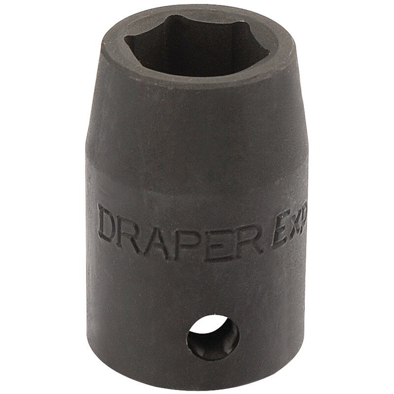 1/2" Krachtdop, 14mm