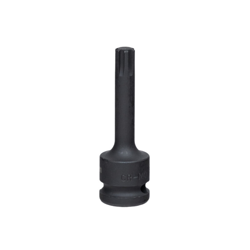 1/2" Krachtdop RM8 Ribe