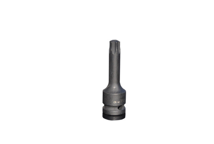 1/2" Krachtdop torx 40