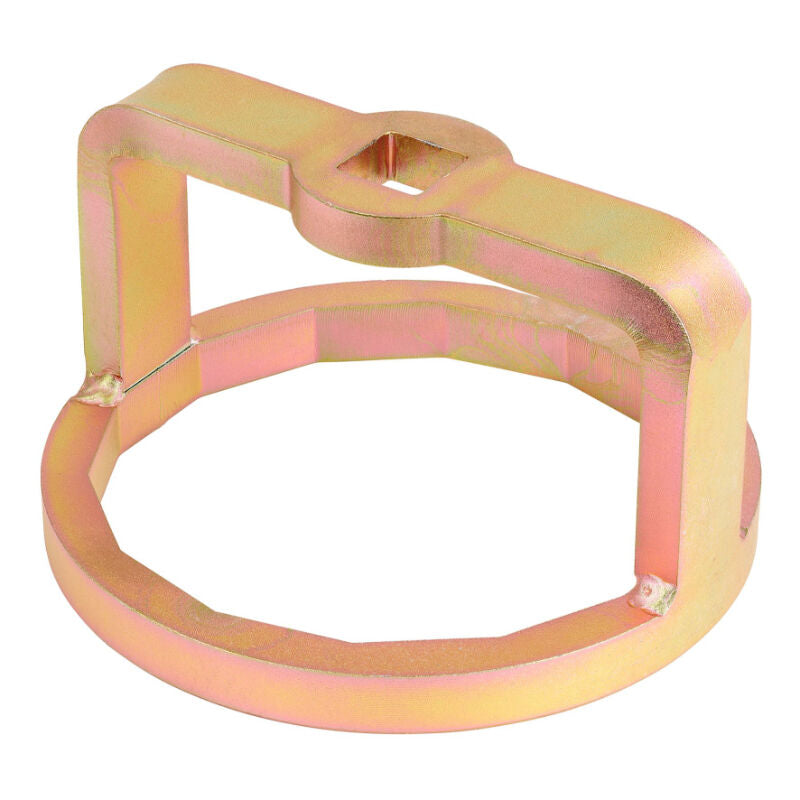 1/2" Oliefiltersleutel 84 mm 14-kant