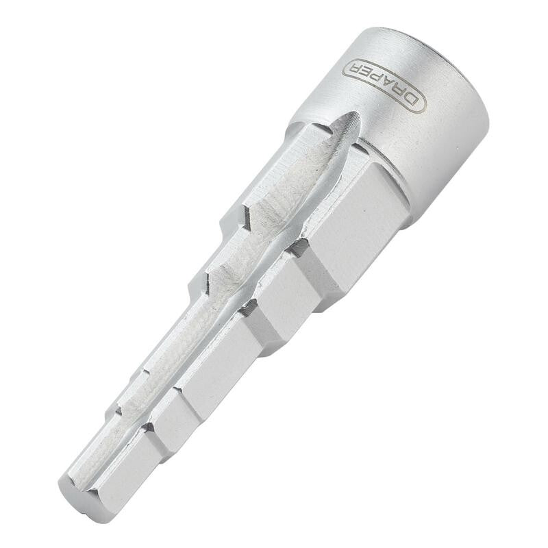 1/2" Radiatorsleutel, 10-21mm