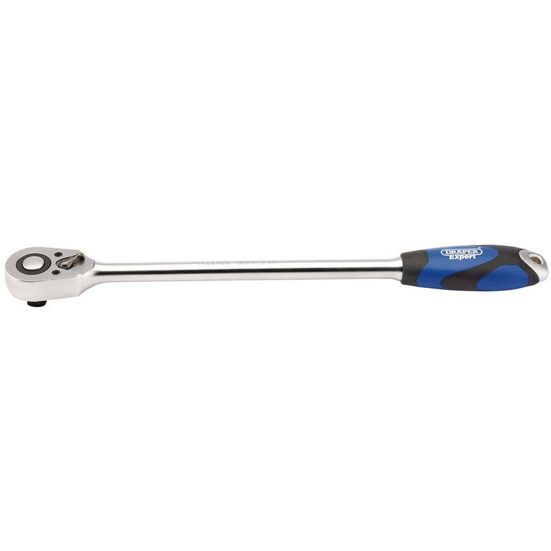 1/2" Ratel XL soft grip