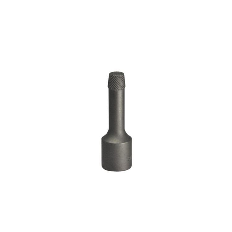 1/2" Spiraaldop 12mm, ext. (tbv SK6915CM)-0