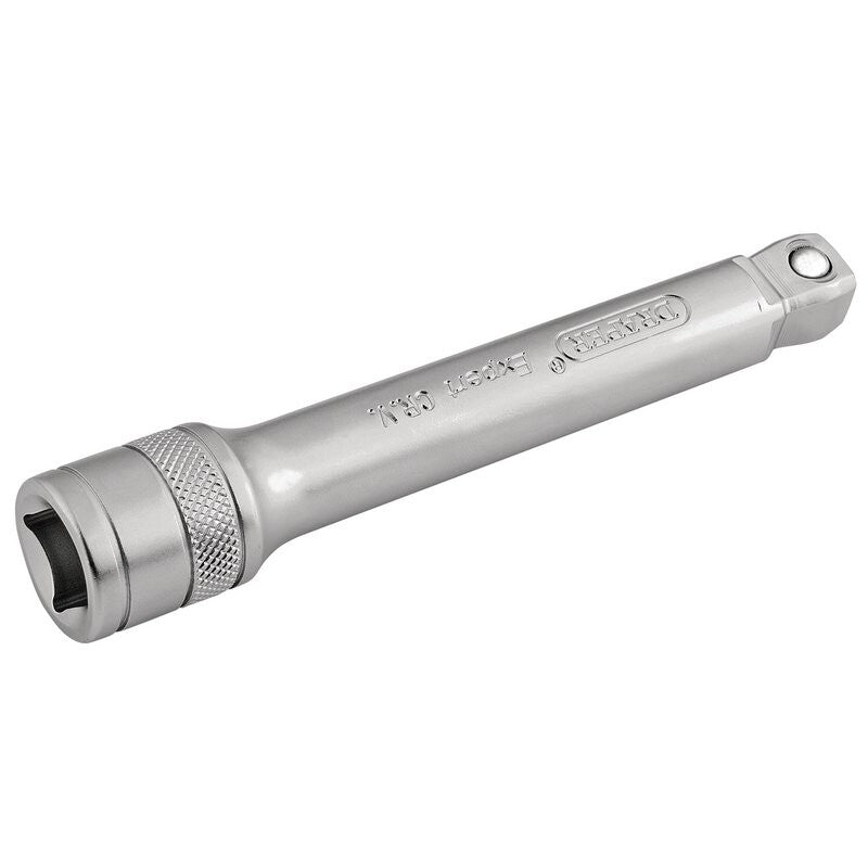 1/2" Verlengstuk wobble, 125mm