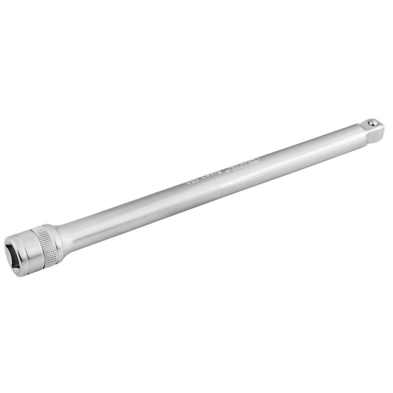 1/2" Verlengstuk wobble, 250mm