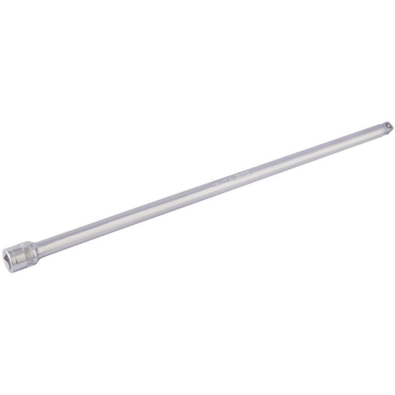 1/2" Verlengstuk wobble, 500mm