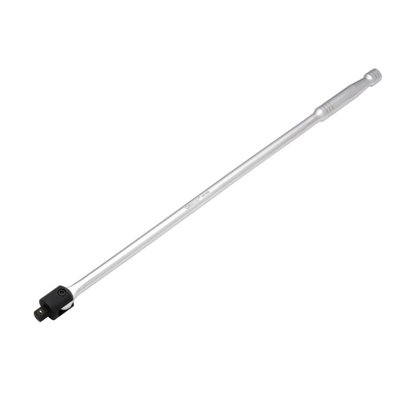 1/2" Wringijzer kantelbare kop, 600mm
