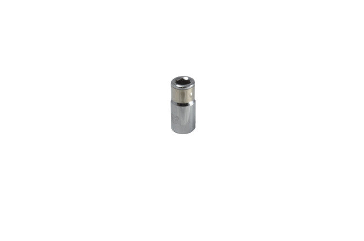 Bitset 1/4"+3/8", torx/ E-torx, 37dlg
