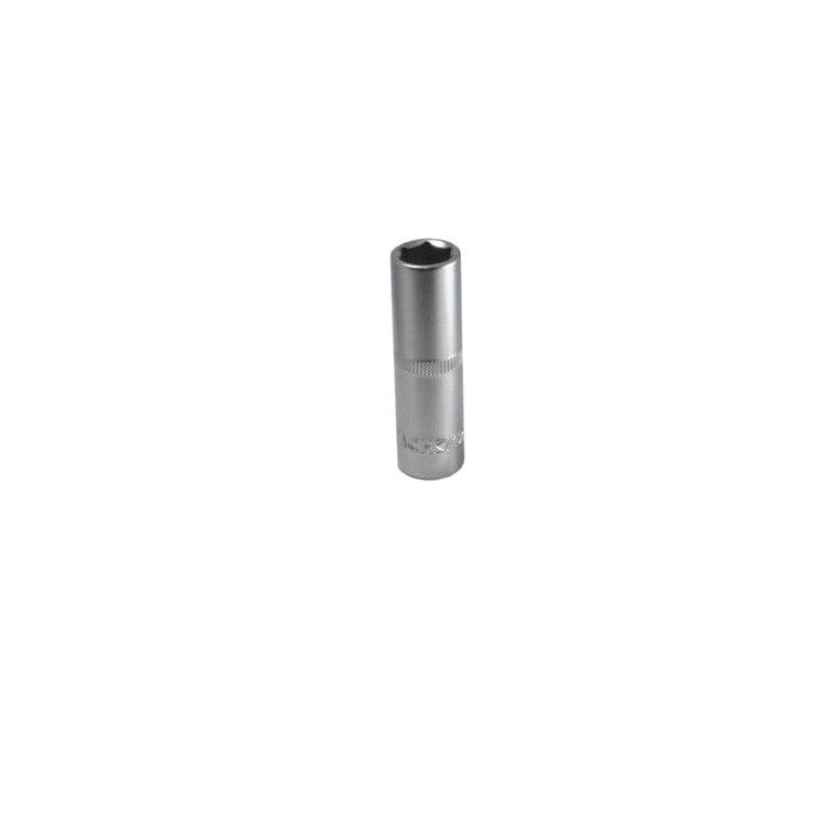 1/4" Dop 5mm, lang-0