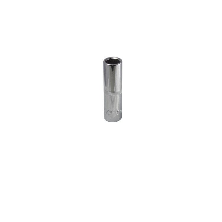 1/4" Dop 6mm lang-0