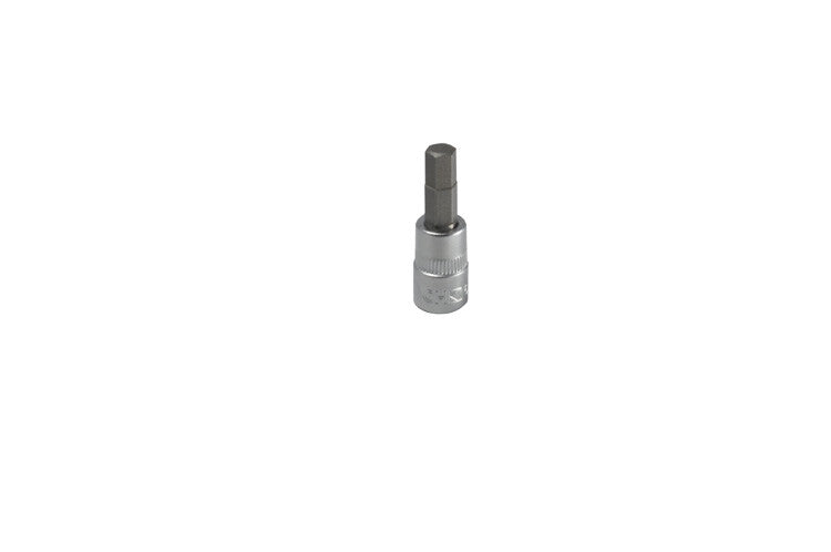 1/4" Dop inbus 8