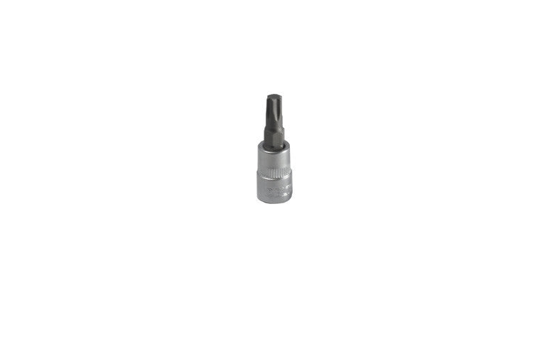 1/4" Dop Torx T15