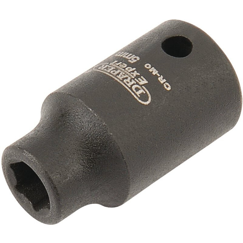 1/4" Krachtdop, 5mm