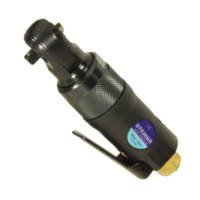 1/4" Mini ratel, 30Nm, 240rpm