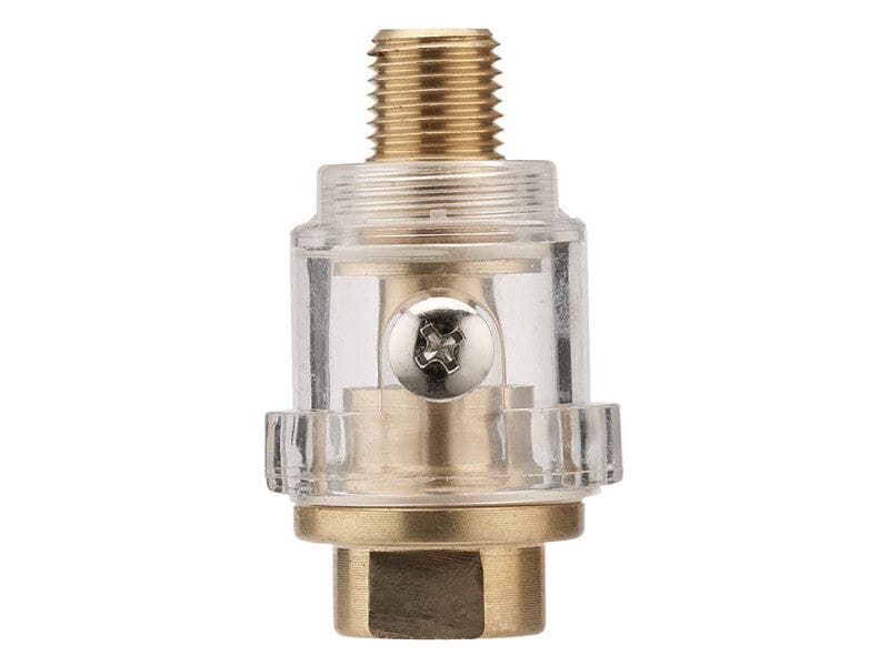 1/4" Olienevelaar-Draper Tools-MZS Gereedschap