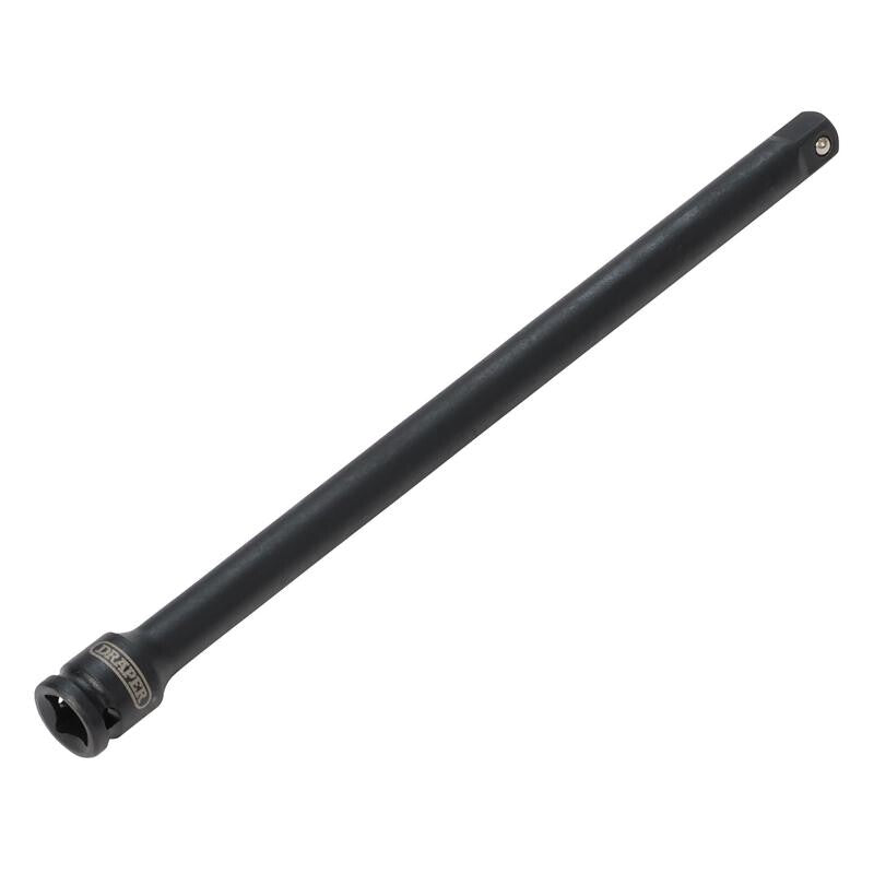 1/4" Verlengstuk (kracht), 150mm
