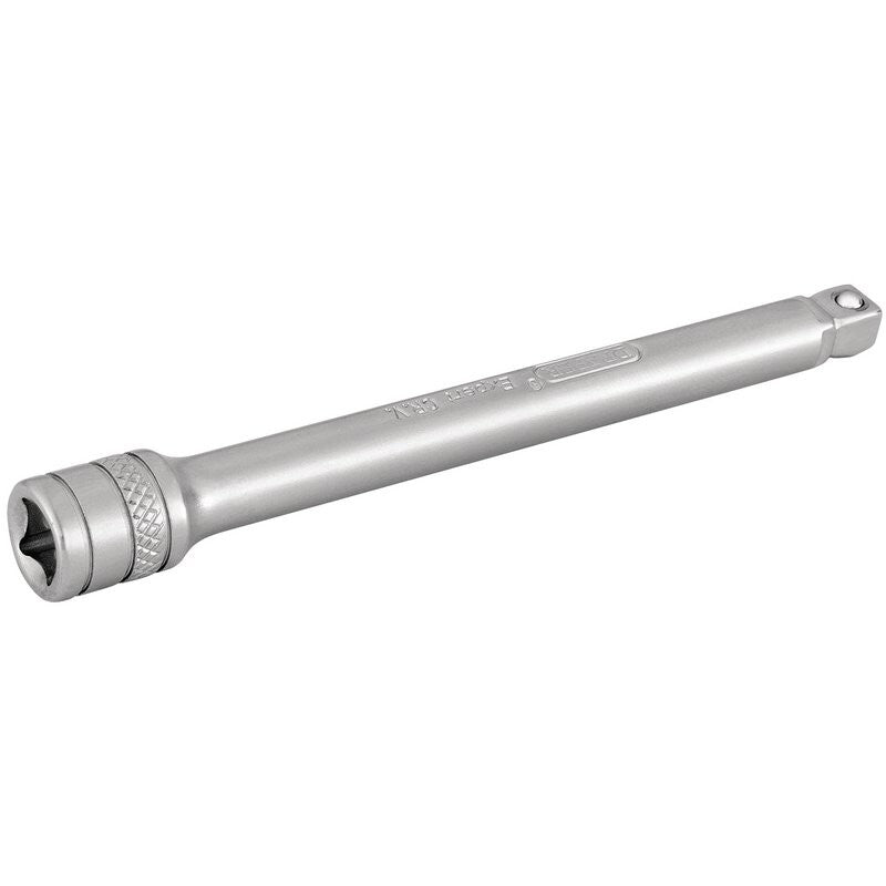1/4" Verlengstuk wobble, 100mm