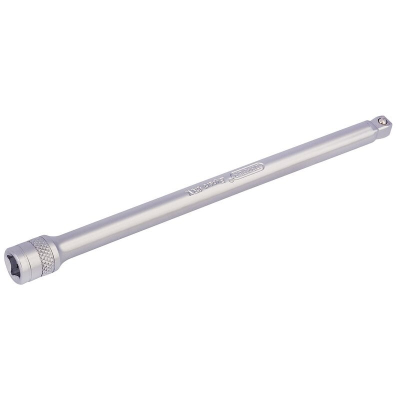 1/4" Verlengstuk wobble, 150mm