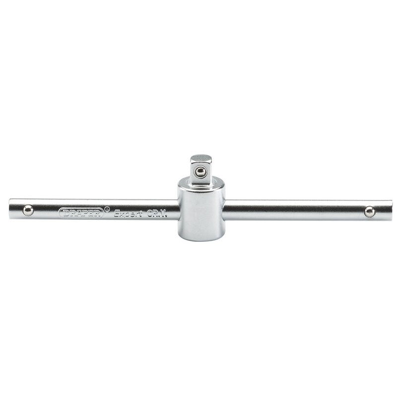 1/4" Wringijzer
