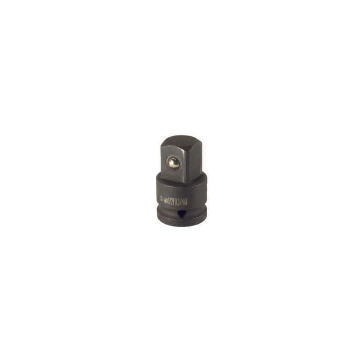 1" Adapter (kracht) naar 3/4"Steiner AirtoolsMZS Gereedschap