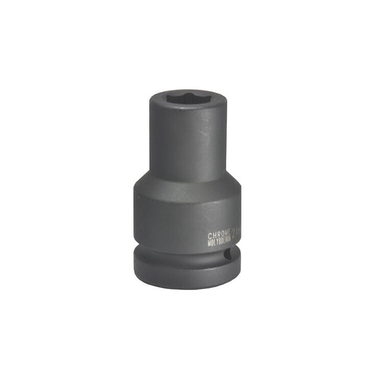 1" Krachtdop, 60mm langSteiner AirtoolsMZS Gereedschap