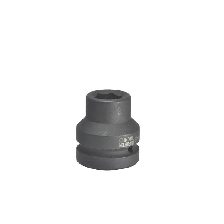 1" Krachtdop, 90mmSteiner AirtoolsMZS Gereedschap