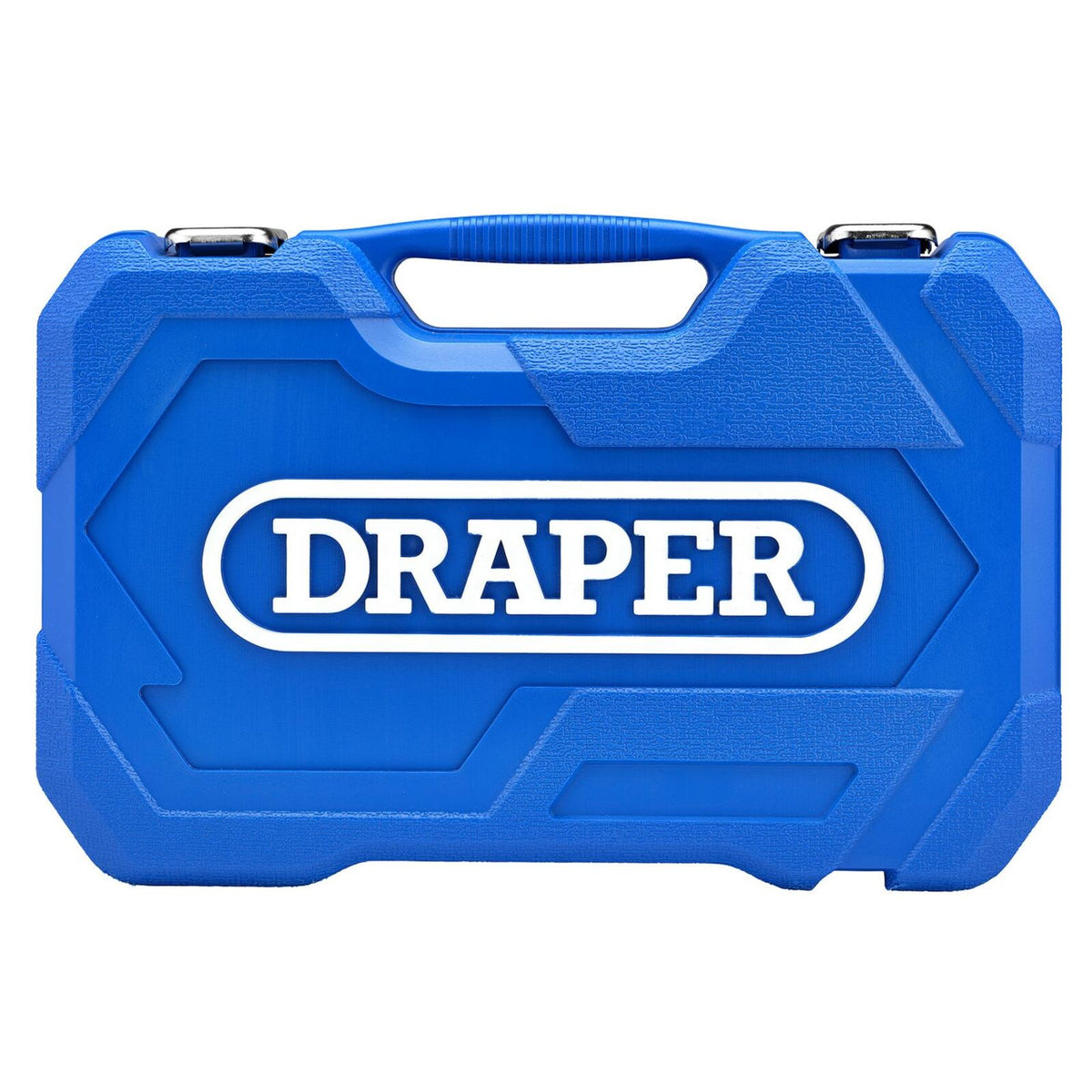 1 inch Krachtdoppenset, 8-delig