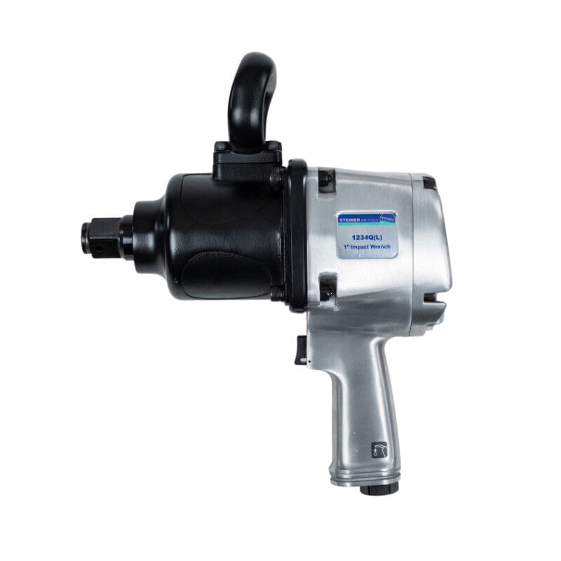 1" SlagmoersleutelSteiner AirtoolsMZS Gereedschap