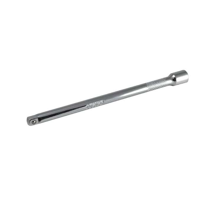 1" Verlengstuk 200mm (6508200)CustorMZS Gereedschap