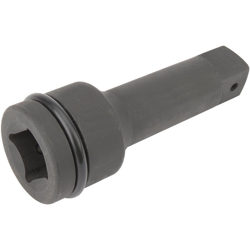 1" Verlengstuk (kracht), 150mm