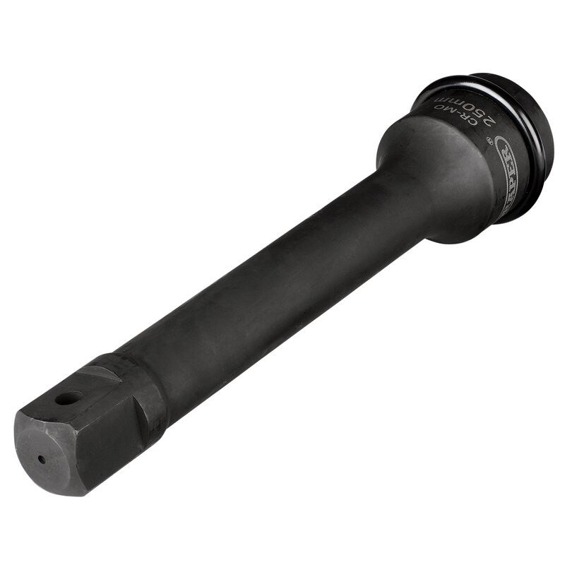 1" Verlengstuk (kracht), 250mm