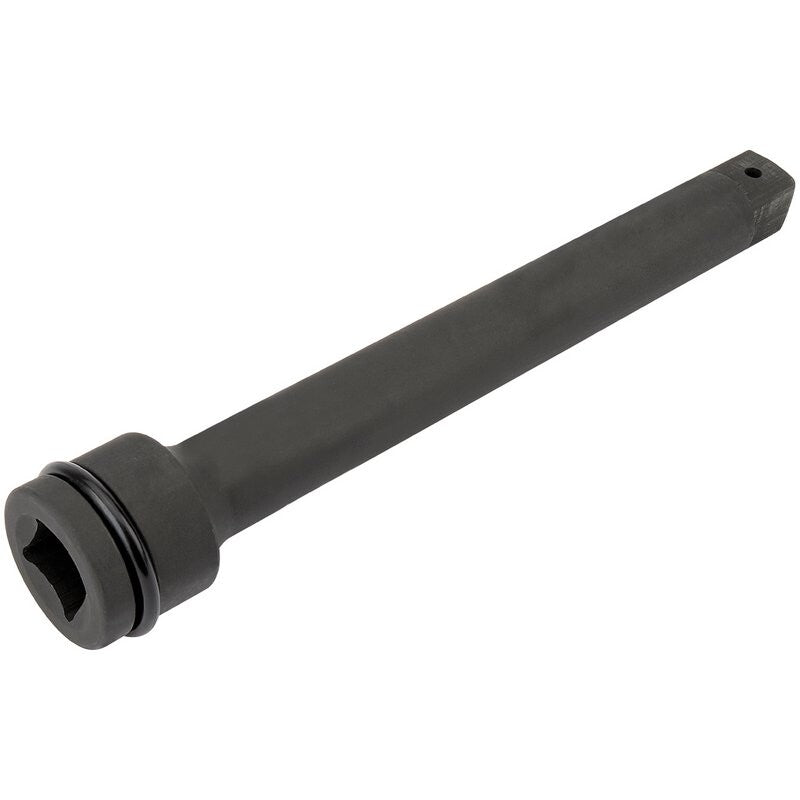 1" Verlengstuk (kracht), 330mm
