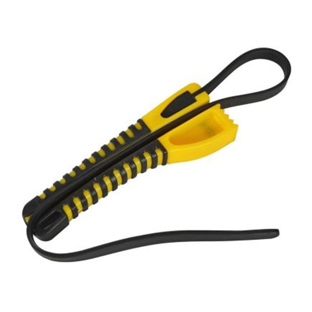 BOA constrictor mini bandsleutel-1