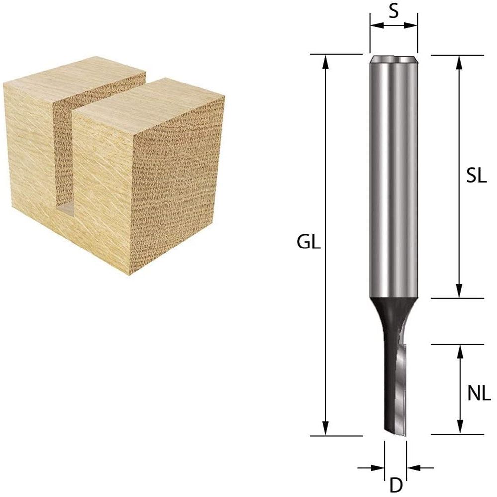 Groeffrees HM 6x19x55mm-2