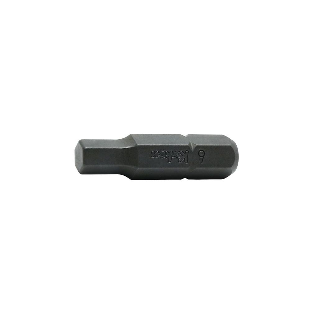 5/16" insertbit inbus SW14mm L=32mm-0