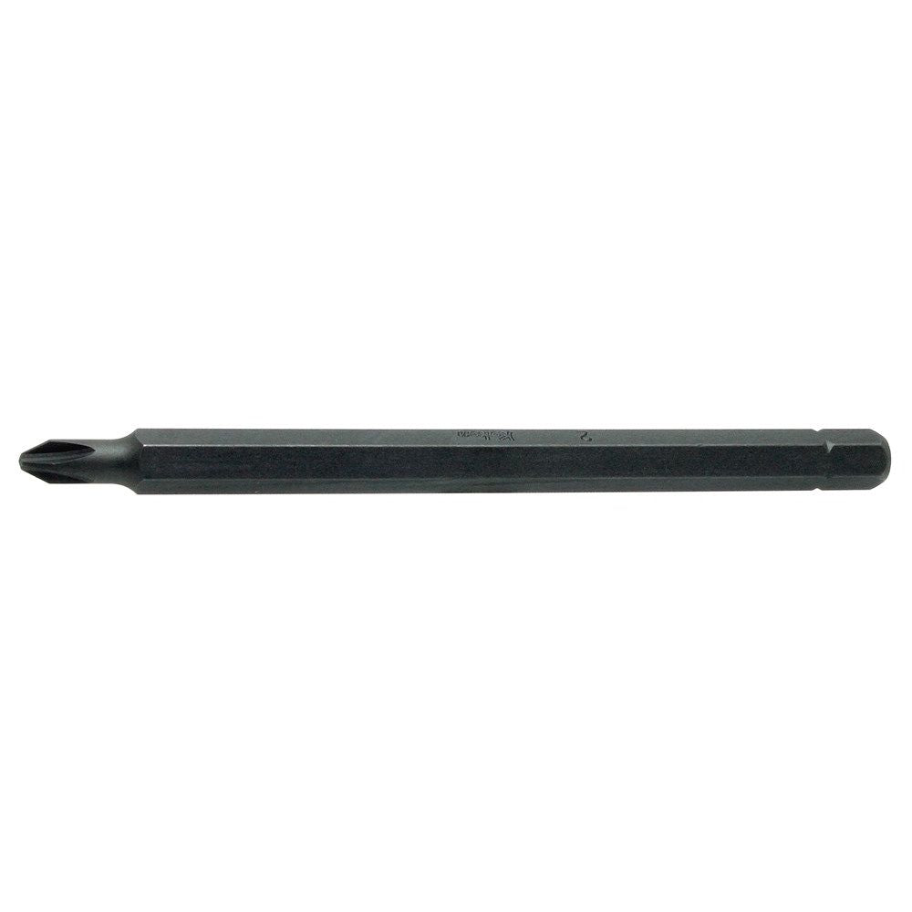 5/16" insertbit PH3 L=32mm Slaguitvoering-3