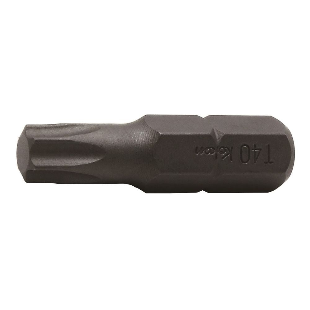 5/16" insertbit TORX T55 L=35mm-0