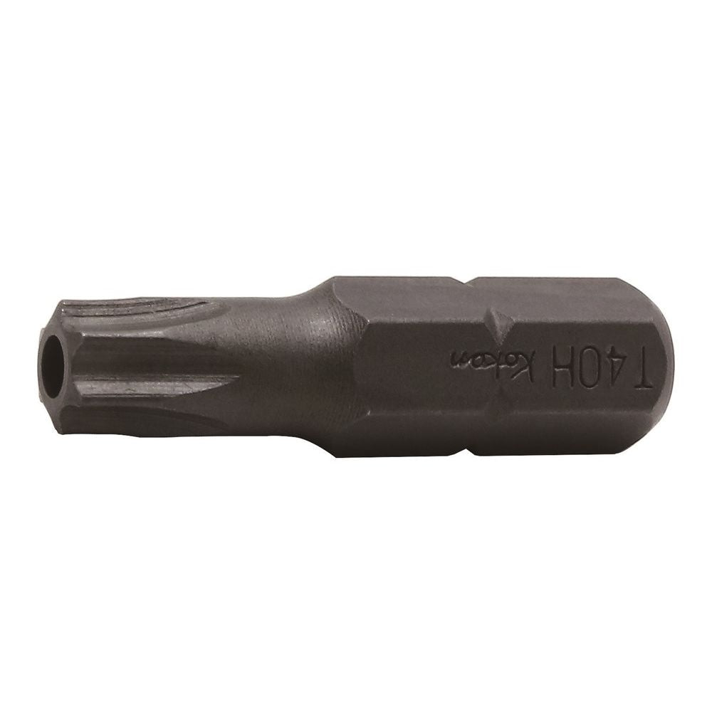 5/16" insertbit TORX T55H L=32mm-0