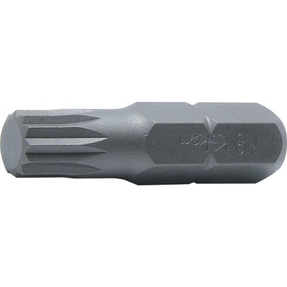 5/16" insertbit XZN M6 L=32mm-0