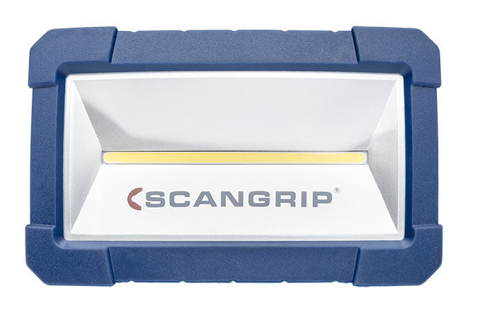 Scangrip Werklamp Star 1000lm