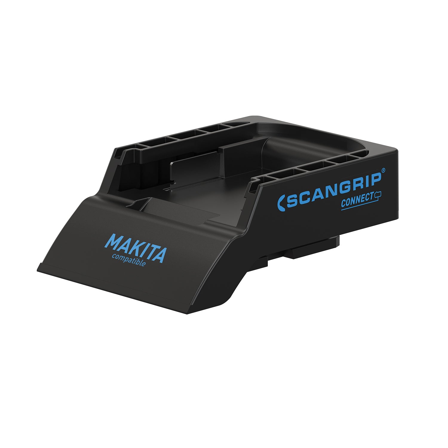 Scangrip Connector voor Makita Accu