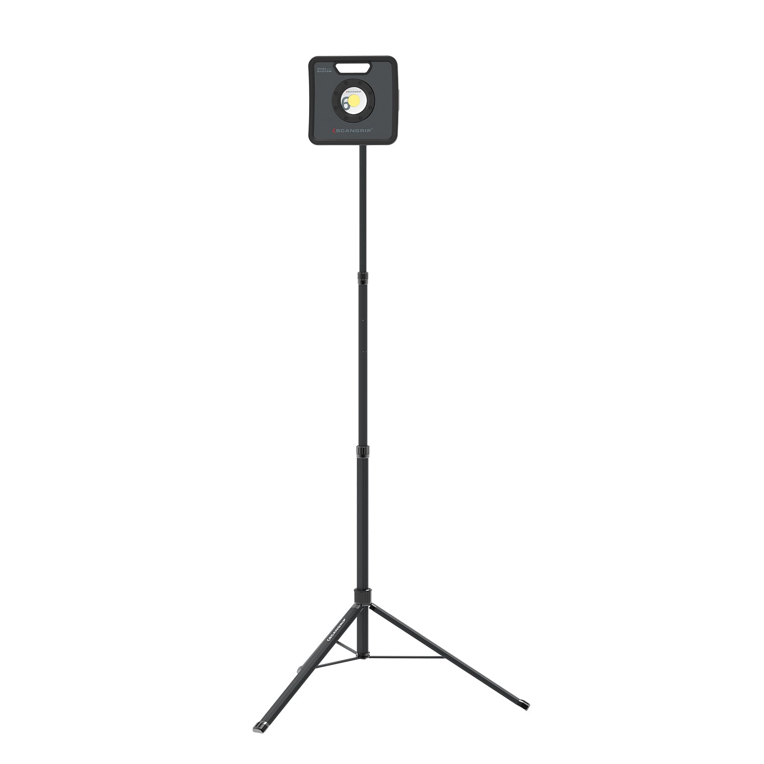 Scangrip Statief 2 meter