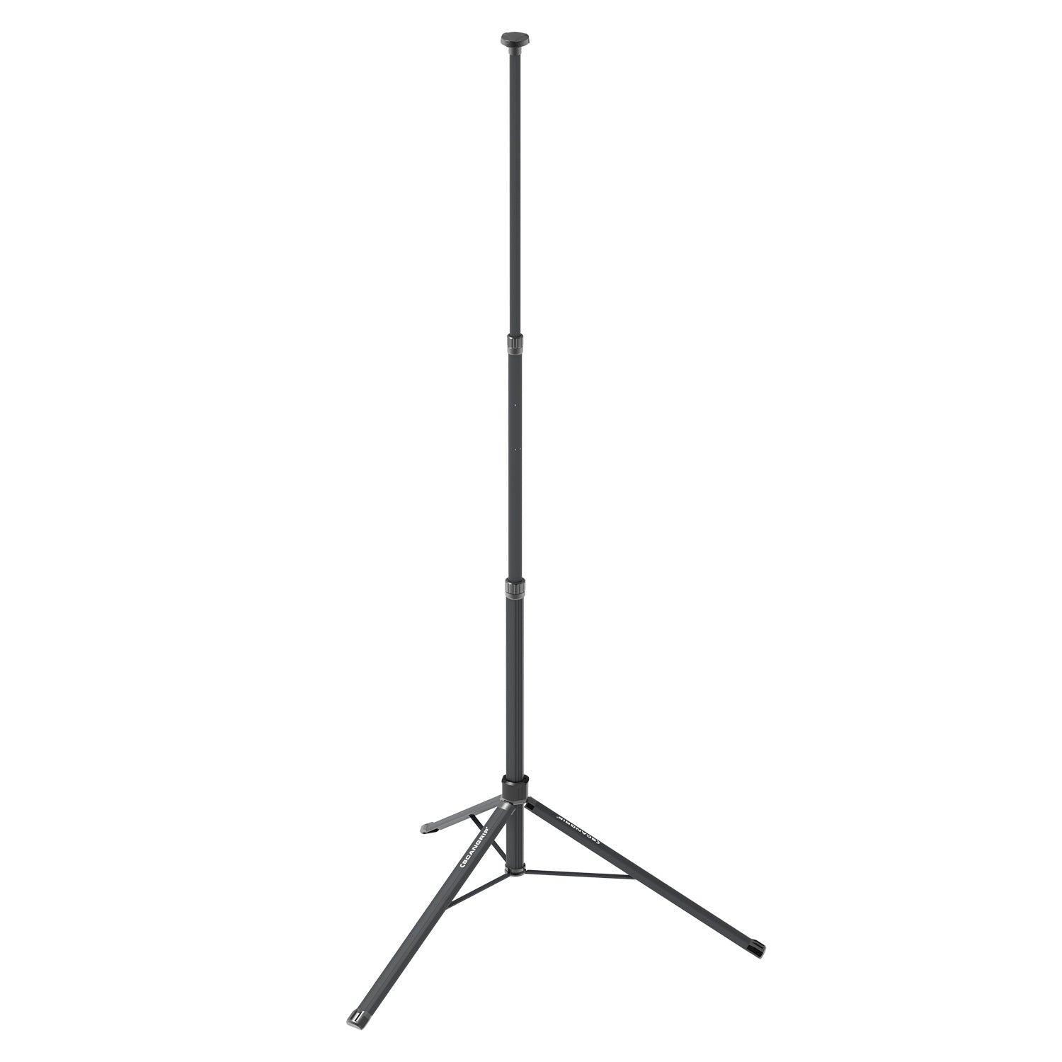 Scangrip LED-bouwlamp for LIFE Nova 12 12000lm