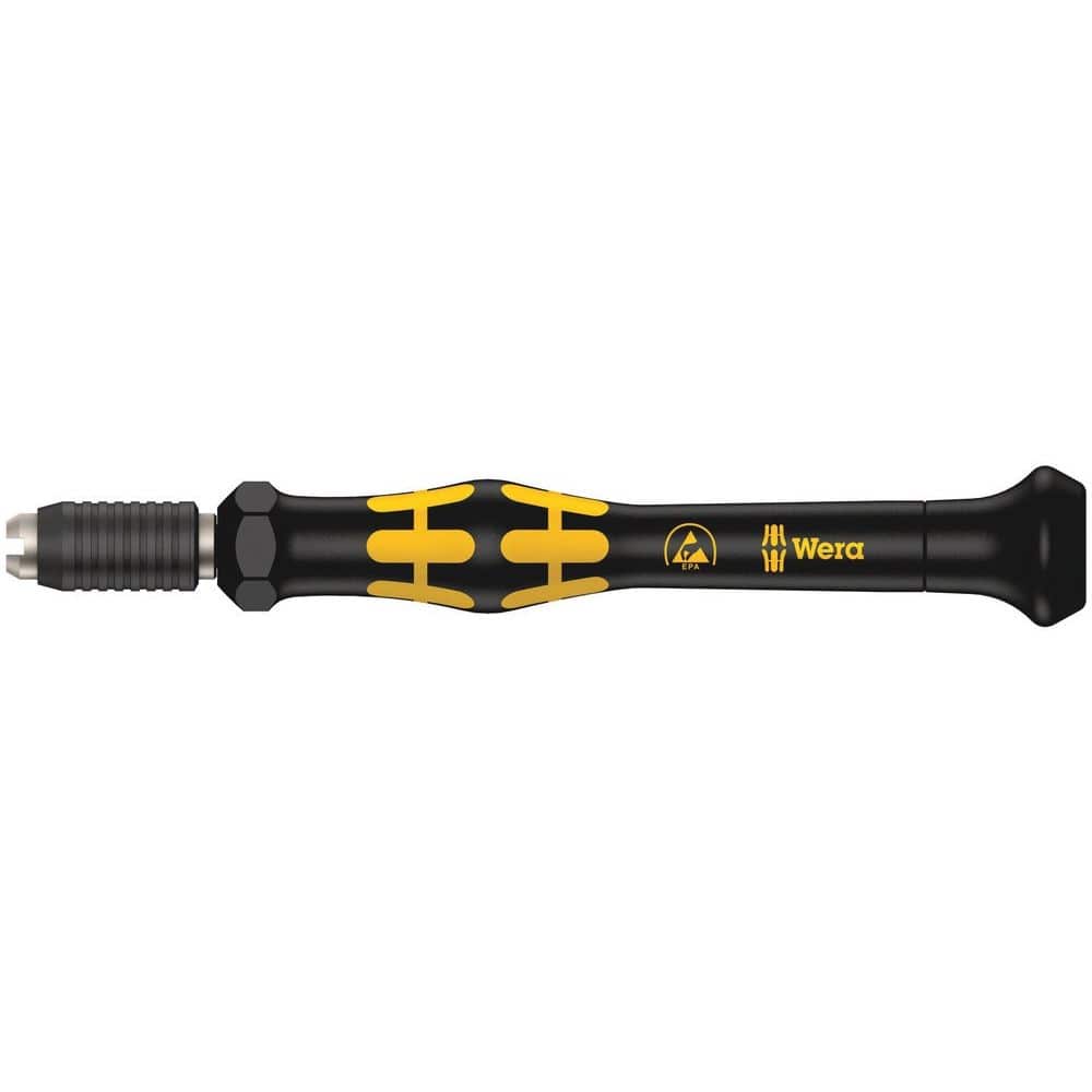 1013 KRAFTFORM MICRO ESD BITS-HANDHOUDER, 23 X 97 MM-0