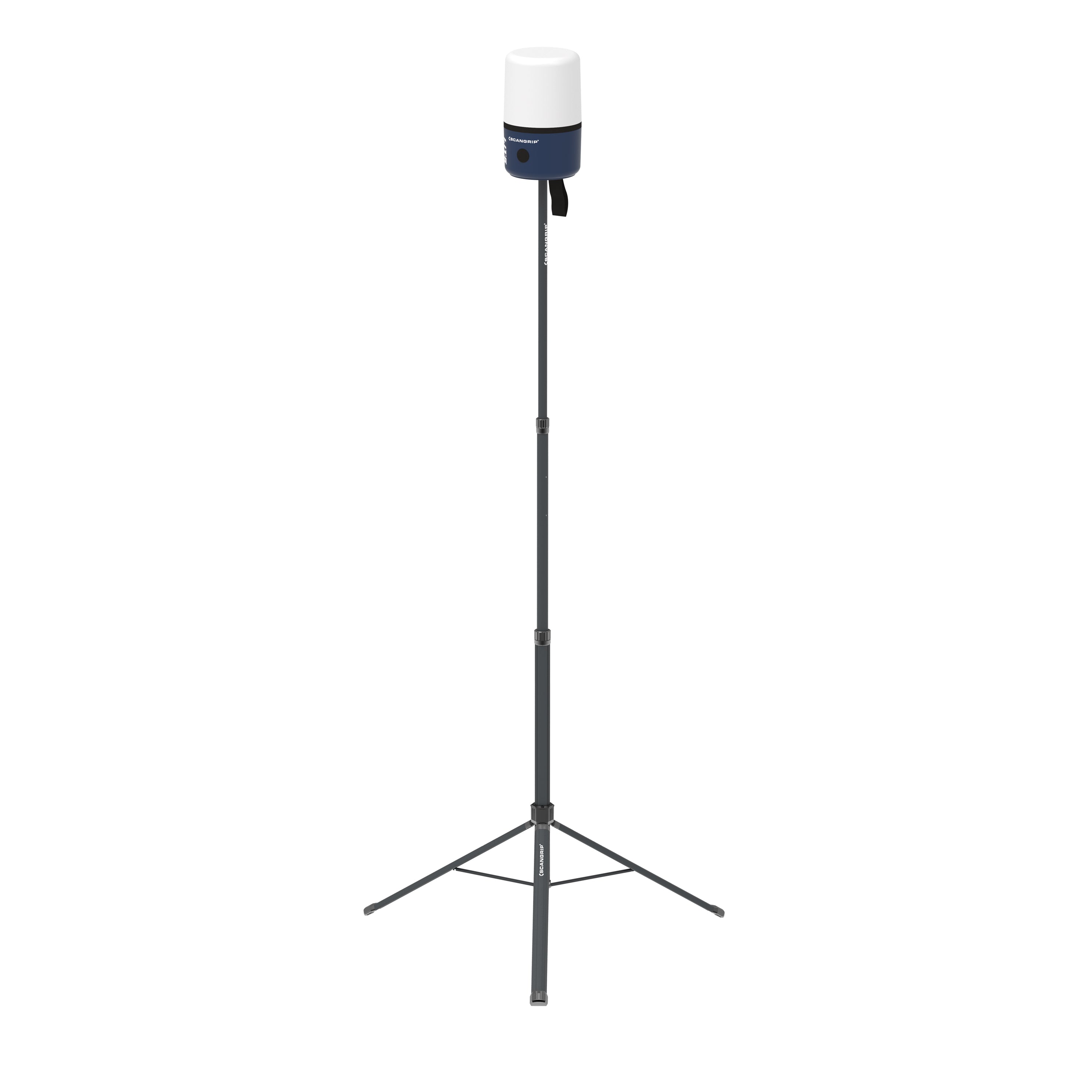 Scangrip Statief 2 meter