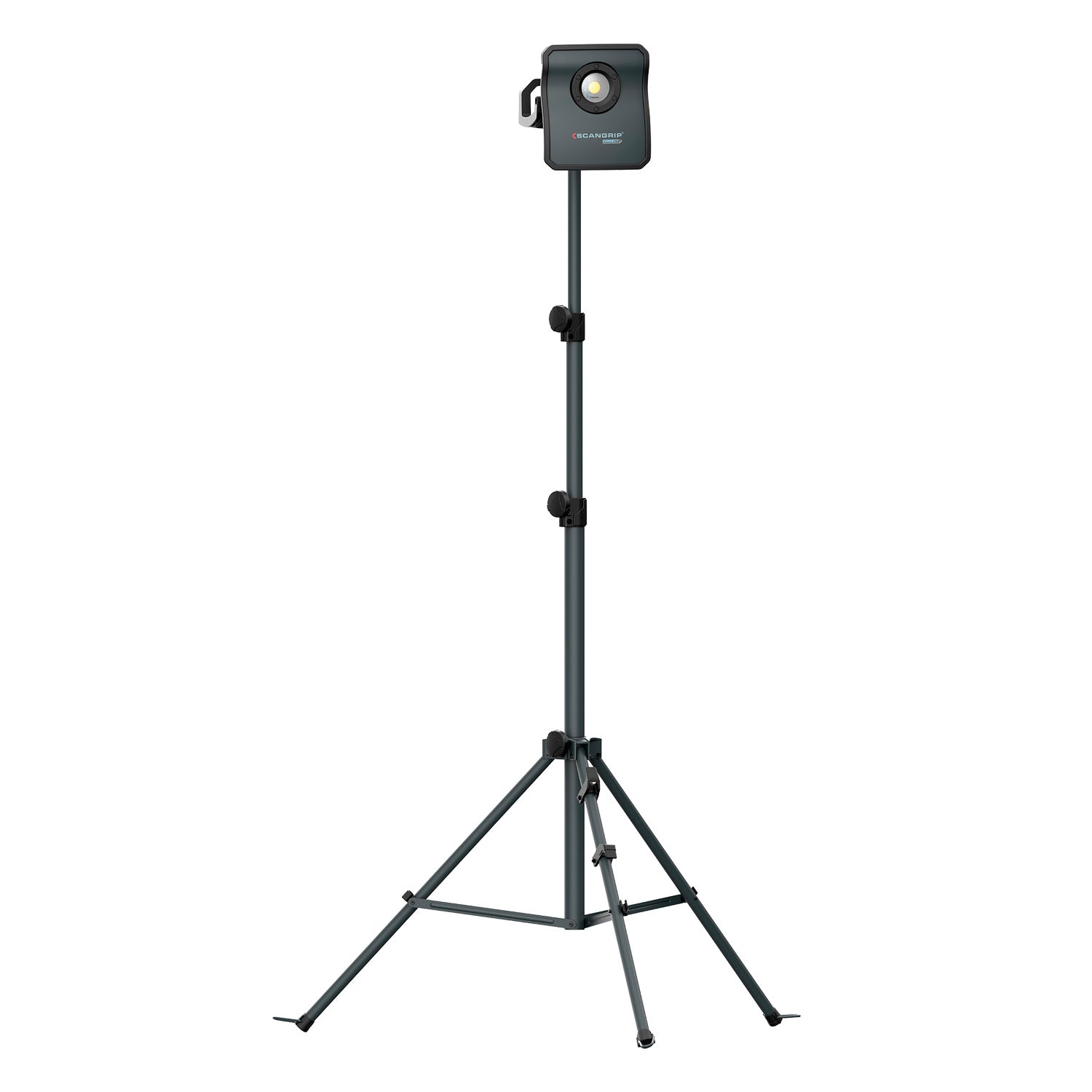 Scangrip Nova 4 Connect 4000lm
